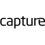 Etykiety Capture CA-800294-155 102 x 38 mm, rdzeń 25 mm