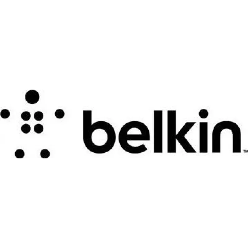 Belkin UltraGlass2 Screen Protector iPhone Air SFA127zw