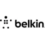 Belkin UltraGlass2 Screen Protector iPhone Air SFA127zw