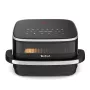 TEFAL Easy Fry XL Surface frytkownica beztłuszczowa FW4018 (FW4018)