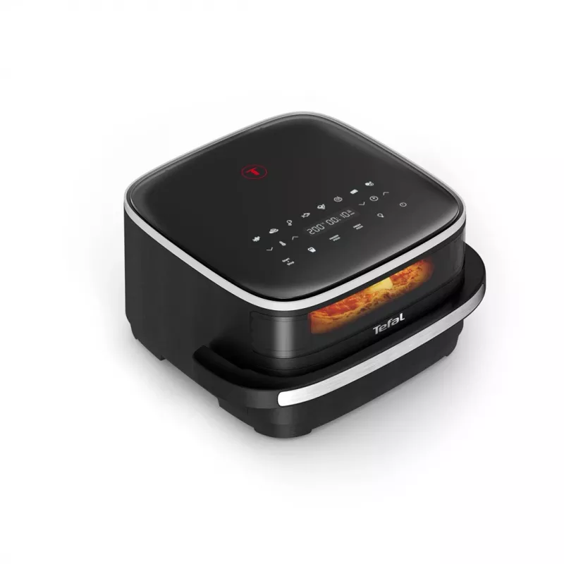 TEFAL Easy Fry XL Surface frytkownica beztłuszczowa FW4018 (FW4018)