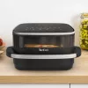 TEFAL Easy Fry XL Surface frytkownica beztłuszczowa FW4018 (FW4018)