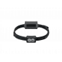 Ledlenser 002140750000 Czarny