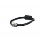 Ledlenser NEO3 biały