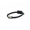 Ledlenser NEO3 biały
