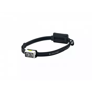 Ledlenser NEO3 biały
