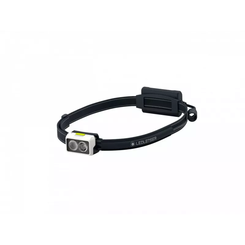 Ledlenser NEO3 biały