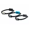 Ledlenser NEO3 biały