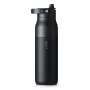 LARQ Bottle PureVis 2 680 ml Czarny