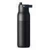 LARQ Bottle PureVis 2 680 ml Czarny