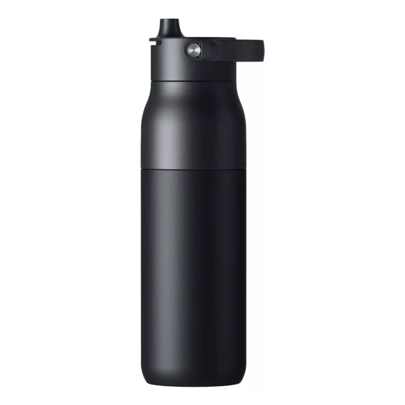 LARQ Bottle PureVis 2 680 ml Czarny