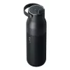 LARQ Bottle PureVis 2 680 ml Czarny
