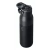 LARQ Bottle PureVis 2 680 ml Czarny