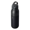 LARQ Bottle PureVis 2 680 ml Czarny