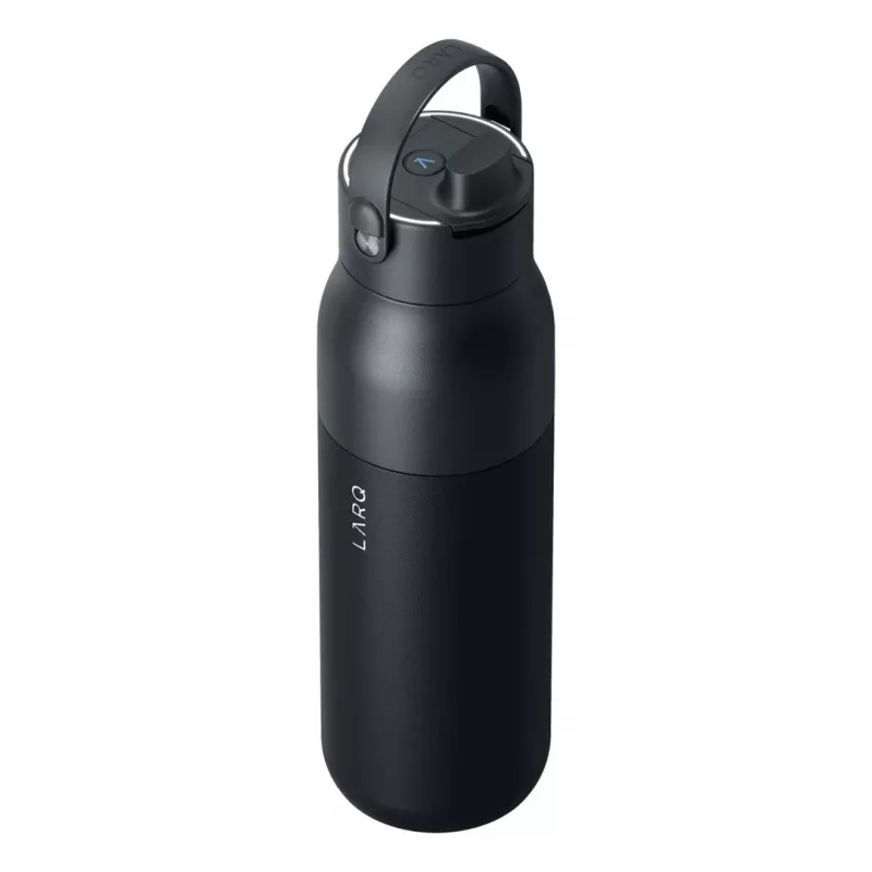 LARQ Bottle PureVis 2 680 ml Czarny