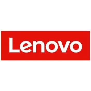 Zasilacz do stacji dokującej Lenovo 100 W cienki-Tip (model 4X21U95406) - wtyczka EU