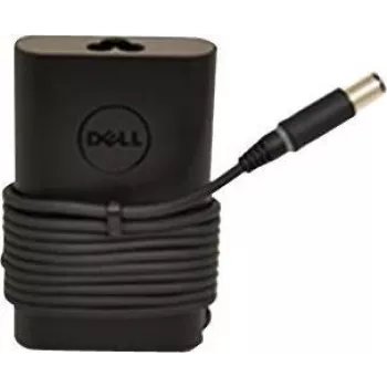 Zasilacz sieciowy do laptopa Dell 65 W 19,5 V 3,34 A model NXVM1