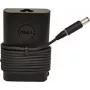 Zasilacz sieciowy do laptopa Dell 65 W 19,5 V 3,34 A model NXVM1