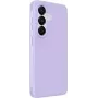 Belkin SheerForce Protect S26 etui ochronne lawenda MSB015hqLV (MSB015HQLV)