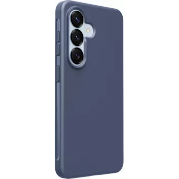 Belkin SheerForce Protect S26 etui ochronne ciemnoniebieski MSB015hqNY (MSB015HQNY)