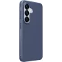 Belkin SheerForce Protect S26 etui ochronne ciemnoniebieski MSB015hqNY (MSB015HQNY)