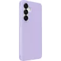 Belkin SheerForce Protect S26+ etui ochronne lawenda MSB016hqLV (MSB016HQLV)