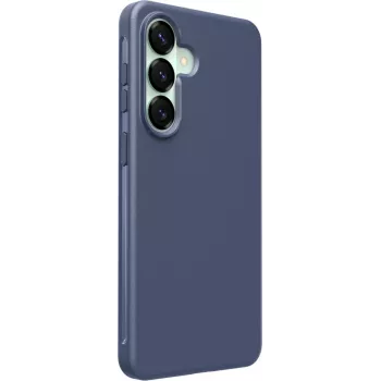 Belkin SheerForce Protect S26+ etui ochronne ciemnoniebieskie MSB016hqNY (MSB016HQNY)