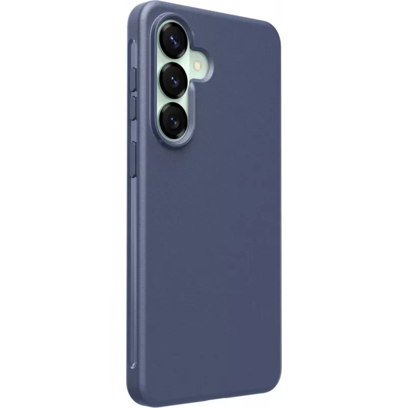 Belkin SheerForce Protect S26+ etui ochronne ciemnoniebieskie MSB016hqNY (MSB016HQNY)
