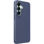 Belkin SheerForce Protect S26+ etui ochronne ciemnoniebieskie MSB016hqNY (MSB016HQNY)