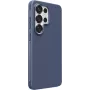 Belkin SheerForce Protect S26 Ul etui ochronne ciemnoniebieskie MSB017hqNY (MSB017HQNY)