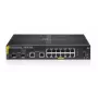 HPE ANW 6000 12G CL4 2F 139W -STOCK - Przełącznik