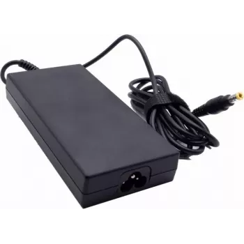 Zasilacz sieciowy ITEC DC 20V 6,75A 135W wersja EU (DC20V135W)