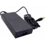 Zasilacz sieciowy ITEC DC 20V 6,75A 135W wersja EU (DC20V135W)