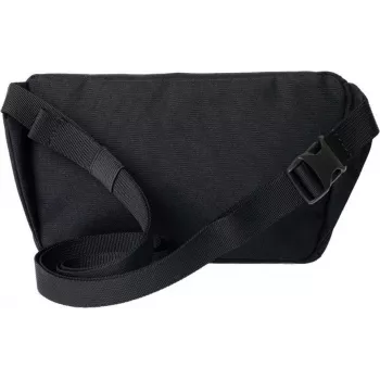 Moment Everything Mini Sling 1L Czarny (106-182)