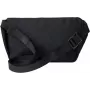 Moment Everything Mini Sling 1L Czarny (106-182)