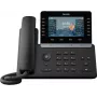 Yealink SIP-T85W Wyświetlacz