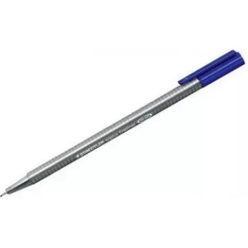 Staedtler 334-82 Szary