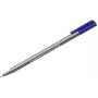 Staedtler 334-82 Szary