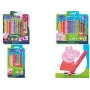 Staedtler 140 C6 L1
