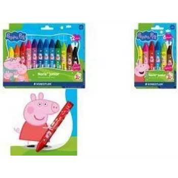 Staedtler 224 C6 L1