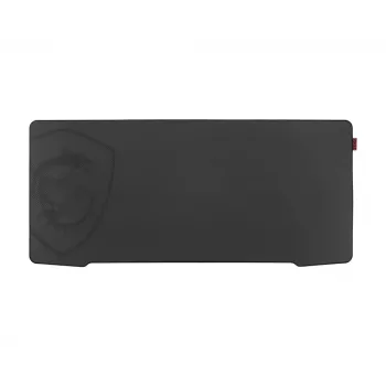 Podkładka pod mysz gamingowa MSI AGILITY GD73 900x400x3mm