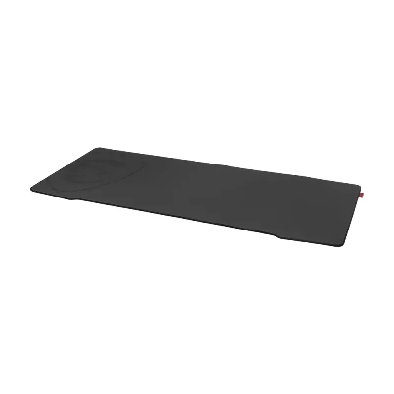 Podkładka pod mysz gamingowa MSI AGILITY GD73 900x400x3mm
