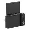 Aparat cyfrowy Denver DWC-8475B 16MPIX CMOS Czarny