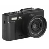 Aparat cyfrowy Denver DWC-8475B 16MPIX CMOS Czarny