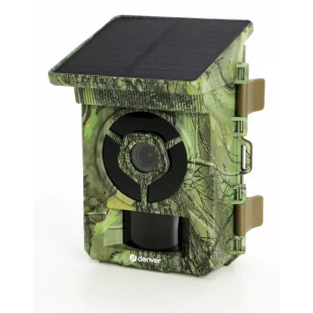 Kamera leśna Denver WSW-8120 (112131430000)