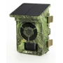 Kamera leśna Denver WSW-8120 (112131430000)