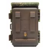 Kamera leśna Denver WSW-8120 (112131430000)