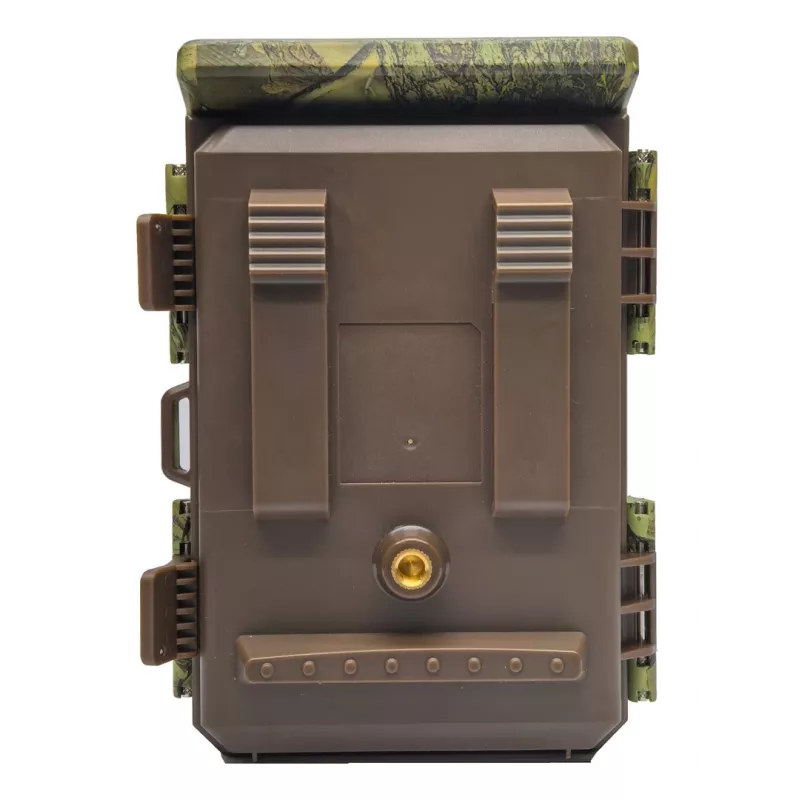 Kamera leśna Denver WSW-8120 (112131430000)
