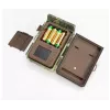 Kamera leśna Denver WSW-8120 (112131430000)