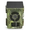 Kamera leśna Denver WSW-8120 (112131430000)